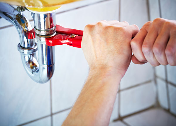 About La Cygne Plumbers