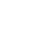 La Cygne Plumbers